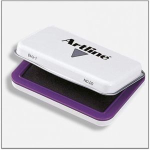 Khay mực dấu Artline EHJ-1