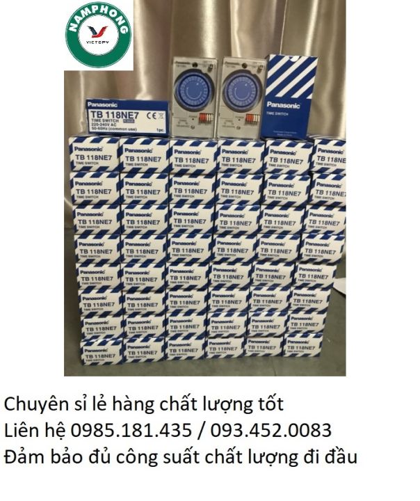 Timer%20TB118NE7%20%20Relay%20th%E1%BB%9Di%20gian%20th%E1%BB%B1c,%20r%C6%A1%20le%20th%E1%BB%9Di%20gian%20th%E1%BA%ADt,%20C%C3%B4ng%20t%E1%BA%AFc%20h%E1%BA%B9n%20gi%E1%BB%9D,%20c%C3%B4ng%20t%E1%BA%AFc%20th%E1%BB%9Di%20gian%20Panasonic%20TB118NE7%20-%20Image%206