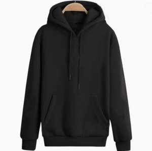 A90 JAKET PSHT BUJANG GANONG TERBARU / SWEATER PSHT TERBARU / JUMPER PSHT 1922 / JUMPER PRIA WANITA / JAKET SWEATER PSHT TERLARIS BISA COD