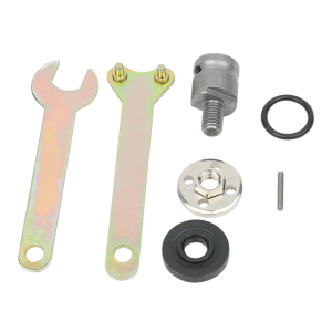 Máy Khoan Điện để mài Phụ Kiện Bộ chuyển đổi Bộ Chuyên Nghiệp cốt thép xây dựng cơ chế khóa an toàn