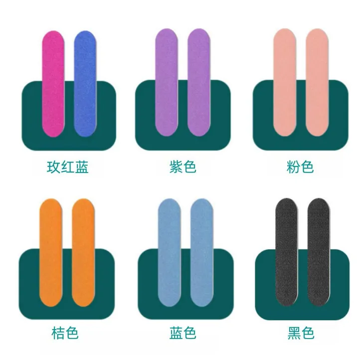 D%C5%A9a%20M%C3%B3ng%20Tay%20Chuy%C3%AAn%20D%E1%BB%A5ng%20L%C3%A0m%20Nail%20X%E1%BB%91p%20D%C3%A0y%20(d%C3%A0nh%20Cho%20Ti%E1%BB%87m%20Nail%20Chuy%C3%AAn%20Nghi%E1%BB%87p),Gi%C5%A9a%20M%C3%B3ng%20Tay%20B%E1%BA%B1ng%20K%C3%ADnh%20Nano%20Chuy%C3%AAn%20Nghi%E1%BB%87p%20M%C3%A0i%20%C4%90%C3%A1nh%20B%C3%B3ng%20Trong%20Su%E1%BB%91t%20Ngh%E1%BB%87%20Thu%E1%BA%ADt%20L%C3%A0m%20M%C3%B3ng,C%C3%82Y%20GI%C5%A8A%20&%20%C4%90%C3%81NH%20B%C3%93NG%20M%C3%93NG%20TAY%206%20M%E1%BA%B6T%20D%E1%BB%A5ng%20Nail%20Tool%20Tools%20-%20Image%208