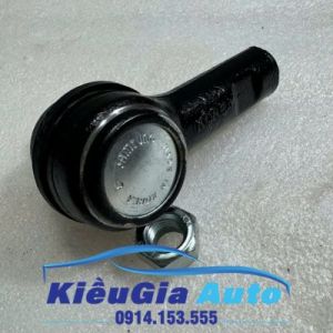Rotuyn lái ngoài Daewoo Leganza 2000-2005 96205809