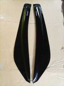 talang air new carry model kupu kupu