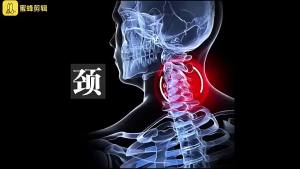 300pcs 艾草貼艾灸贴布颈椎贴膝盖贴生姜贴暖宫贴 pain relief patch 膏药贴热敷贴艾草贴关节疼痛膝盖关节贴 自发热贴腰椎帖plaster ginger Self-Heating Stickers patch Moxibustion patch Artemisia argyi patch knee patch ginger patch plaster hot patch wormwood patch knee patch joint pain cervical patch。。。。