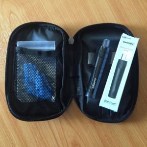 Pen Bekam Auto (free Jarum & Beg)