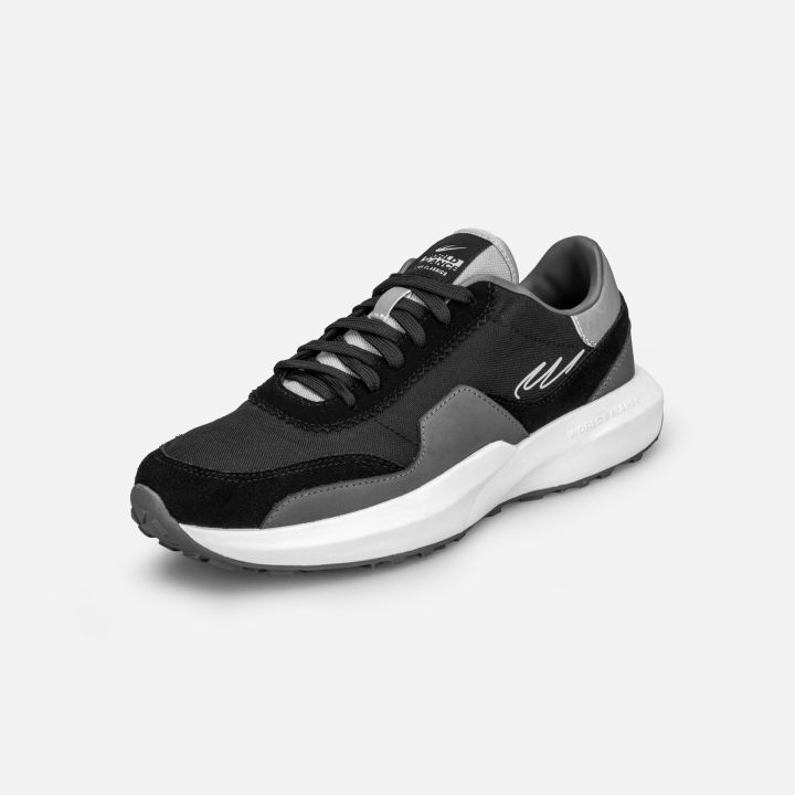 World%20Balance%20WEEKENDER%20Men's%20Lifestyle%20Athleisure%20Shoes%20-%20Image%205
