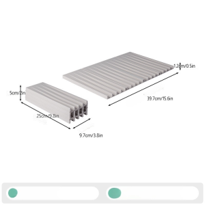 Kitchen Silicone Countertop Bowl And Chopsticks Drain Pad Household Drainage Row Large Tableware Insulation Non-slip Mat 厨房硅胶台面碗筷沥水垫