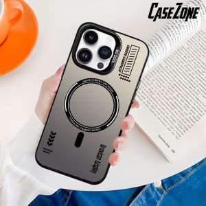 Case Samsung A55 A54 A53 A52 A51 A35 A34 A33 A32 A25 A24 A223 A22 A11 A15 A14 A06 A04S M34 M23 M15 M12 S20 ULTRA S24 FE S25 ULTRA S21 FE S20 FE Softcase Samsung Premium Matte Hard Casing - Case So Cool IMD - Case Hologram Glosy MOTIF MAGSAFE