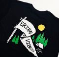 Kaos erigo kaos erigo apparel kaos erigo hitam kaos distro pria erigo kaos jepang kaos distro pria terlaris kaos erigo vibes tshirt erigo Kaos pria distro jepang bandung Kaos pria lengan pendek distro Kaos pria tulisan kata kata kaos tangan pendek. 
