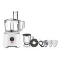 Tefal EasyForce Food Processor DO246165. 
