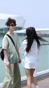 7A抗菌大码男士短袖夏季新款男装宽松衣服休闲潮牌半袖上衣t恤男