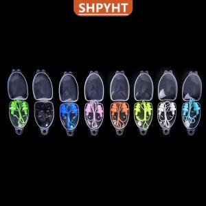 [COD] SHPYHT SPORTS Silicone Swimming Ear Plugs Earplugs Pool Accessories Water Swim Ear Plug