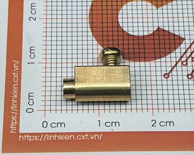 M3+12.2mm%20C%E1%BB%8Dc%20%C4%91%E1%BB%93ng%20h%C3%A0n%20m%E1%BA%A1ch%20-%20Ch%C3%A2n%20tr%C3%B2n(2c)%20-%20Image%202