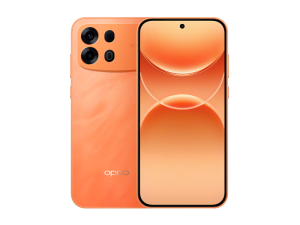 OPPO A7 Pro Max | Qualcomm 5th-generation Snapdragon processor | 10000 mAh battery | 80 W SuperVOOC Flash Charge | 6.78-inch AMOLED flexible display | Dual SIM dual standby | OPPO smartphone