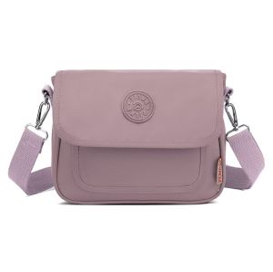 OMIPABAGS PIOMA BELONA TAS PIOMA