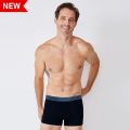 Jockey Modal Classic Boxer Brief. 