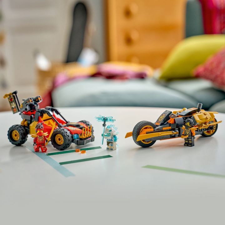 LEGO%20NINJAGO%2071864%20%C4%90%E1%BB%93%20Ch%C6%A1i%20L%E1%BA%AFp%20R%C3%A1p%20B%E1%BB%99%20%C4%90%C3%B4i%20Si%C3%AAu%20Xe%20Chi%E1%BA%BFn%20%C4%90%E1%BA%A5u%20C%E1%BB%A7a%20Kai%20V%C3%A0%20Cole%20(394%20chi%20ti%E1%BA%BFt)%20-%20Image%205