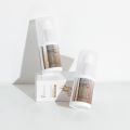 Paket Complete Galactomyces for Normal to Dry Skin. 