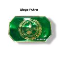 TANDA TOPI PRAMUKA SIAGA PENGGALANG PENEGAK/PIN TOPI PRAMUKA. 