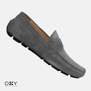 Oxy Originals Pantera - Driving Shoes / Loafers for Men