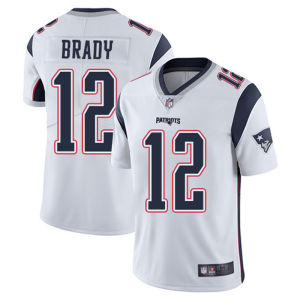 Jersi sulaman berkualiti tinggi liga amerika zaitun seragam Patriot Jersey lelaki dan wanita Brady sulaman nama nombor bola seragam NFL Jersey