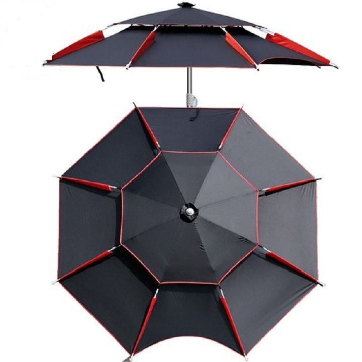 %C3%94%20C%C3%A2u%20C%C3%A1%202%20T%E1%BA%A7ng%20%C4%90%E1%BB%A7%20Size%202M,%202M2,%202M4%20Cao%20C%E1%BA%A5p%20%C3%94%20D%C3%B9%20Che%20N%E1%BA%AFng%20Che%20M%C6%B0a%20-%20Image%201