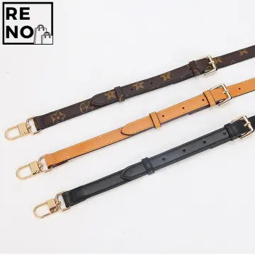 Shop Louis Vuitton Bag Strap online Lazada .ph