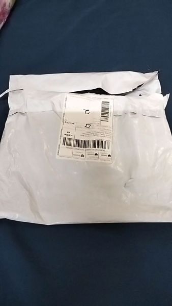 Buyer review video 4