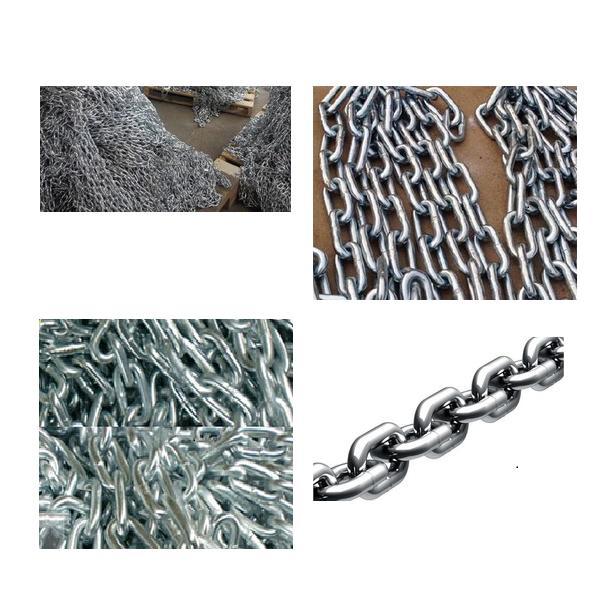 %5BHCM%5DX%C3%8DCH%20S%E1%BA%AET%20M%E1%BA%A0%20K%E1%BA%BCM%208MM%20d%C3%A0i%2010%20m%C3%A9t%20-%20Image%203