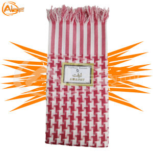 SORBAN PALESTINA SORBAN/SYAL PUTIH HITAM JAGUNG HARGA GROSIR PER KLIK 10 PCS SORBAN ARAFAT