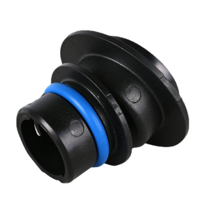 Hiệu suất cao Thiết bị Nạp dầu cho động cơ ống với con dấu thích hợp cho gl8 xe Cung cấp mịn dòng chảy dầu nhà hội thảo sử dụng