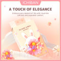 [3 PACKS] MANHUA Tisu Gantung Viral Murah Hanging Tissue Paper Kitchen Air Cushion Tissue Tisu Viral Dapur Gantung Murah 悬挂式抽纸. 