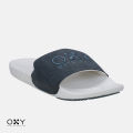 Oxy Originals Excel - Slippers For Mens. 