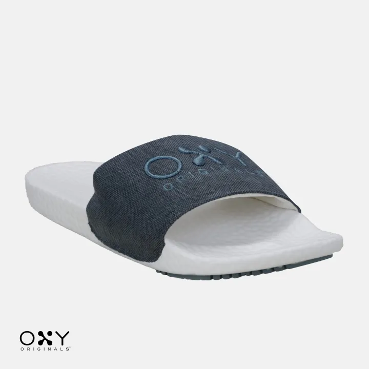Oxy%20Originals%20Excel%20-%20Slippers%20For%20Mens%20-%20Image%2010