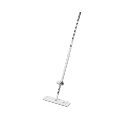(Chỉ 15-17.07)Cây lau nhà tự vắt Elmich EL8429