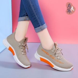 LH.Sunday รองเท้าผ้าใบรุ่นนี้มาแรงส์​สีสวยสไตล์เกาหลีไม่มีเอ้าแน่นอน