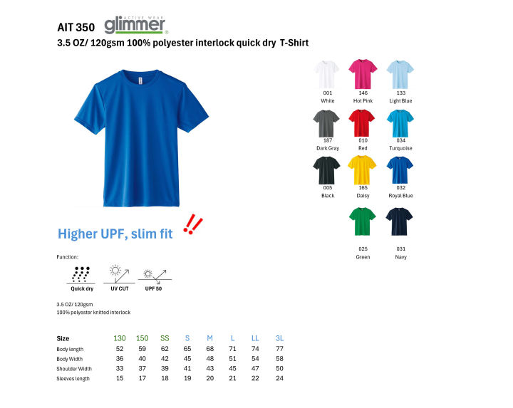 Schets judoïst judoka atleet duel strijd judo pak sport figuur silhouet overzicht | Premium Vector