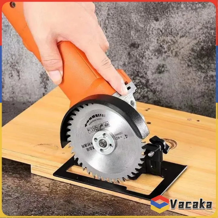 Vacaka%20Adjustable%20Angle%20Grinder%20Bracket%20Stand%20Holder%20Metal%20Protection%20Cover%20Support%20Tools%20-%20Image%204
