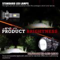 Hella ไฟฉายคาดศีรษะไฟ LED 3.0นิ้ว Bi 3R โปรเจคเตอร์ G5เลนส์พร้อมกรอบวงเล็บยึดสำหรับ Toyota Camry Acv41 09-11ไฟหน้าเปลี่ยนเลนส์ปลั๊กแอนด์เพลย์สำหรับปรับแต่งอุปกรณ์เสริมรถยนต์2ชิ้น. 