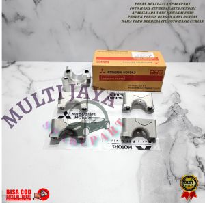 CAP NOKEN AS KUDA DIESEL L300 DIESEL L038 L039 1SET