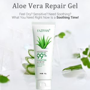 Ubat sakit lutut sakit lutut ubat sakit pinggang ubat sakit urat Joint pain gel ubat sakit tumit kaki knee pain relief