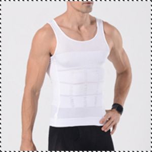 Shapewear Breast Lift Slimming Shapewear Stretch and Breathable Fabric Comfort Fashion Lightweight