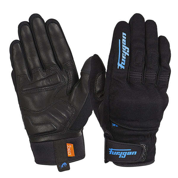 %E0%B8%96%E0%B8%B8%E0%B8%87%E0%B8%A1%E0%B8%B7%E0%B8%AD%20Furygan%20%E0%B8%A3%E0%B8%B8%E0%B9%88%E0%B8%99%20Jet%20D3O%20Black/Blue%20-%20Image%204