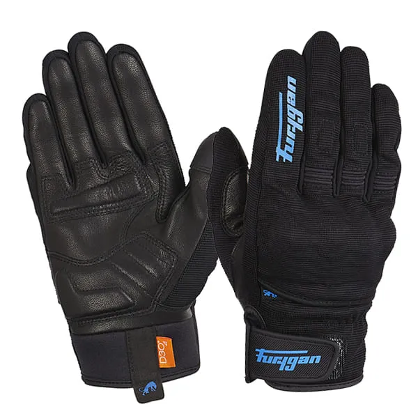 %E0%B8%96%E0%B8%B8%E0%B8%87%E0%B8%A1%E0%B8%B7%E0%B8%AD%20Furygan%20%E0%B8%A3%E0%B8%B8%E0%B9%88%E0%B8%99%20Jet%20D3O%20Black/Blue%20-%20Image%204