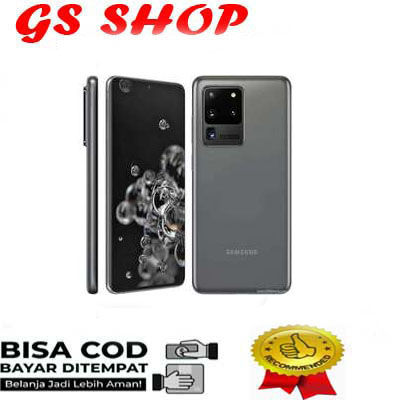 20 Ultra Price Galaxy S20 G Note 20 Ultra Price SAMSUNG GALAXY
