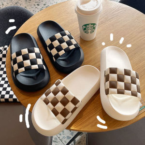 Xishop รุ่นนี้ถือว่าเด็ดม๊วกกก รองเท้าแตะสุดคิวท์ ลายรางน่ารักมาก มีหลายสี บอกเลออ ใส่แล้วสวยจริ๊งงงง