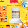 Bio Island Milk Calcium Bone care - Canxi sữa hỗ trợ phát triển xương 150 viên. 