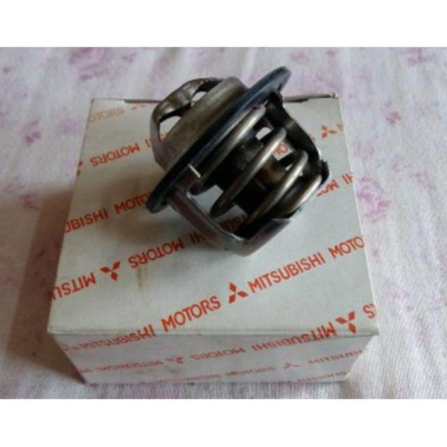 PROTON GEN2, BLM, PERSONA THERMOSTAT (OEM) | Lazada