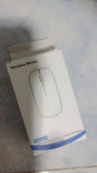 Buyer review video 2