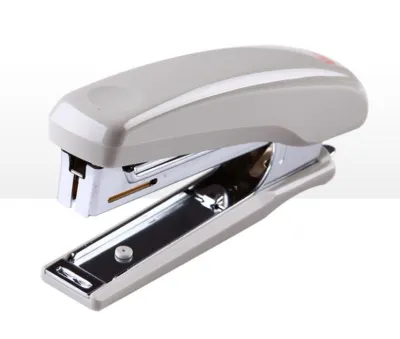 เครื่องเย็บกระดาษ HD-10D Mini No.10 （MAX）